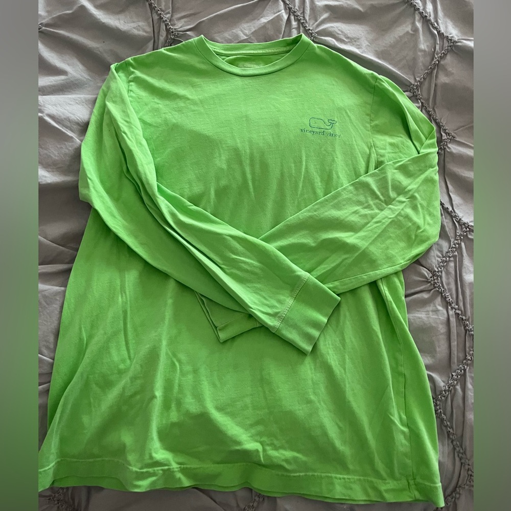 Vineyard Vines XL